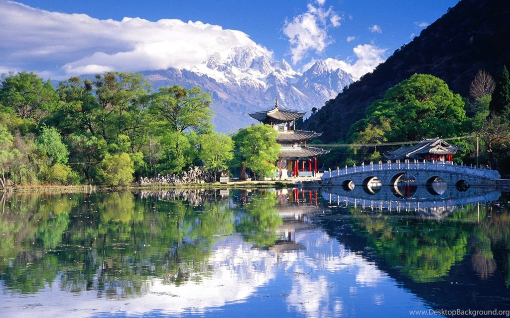 High Resolution Wallpapers Nature Desktop STAY005