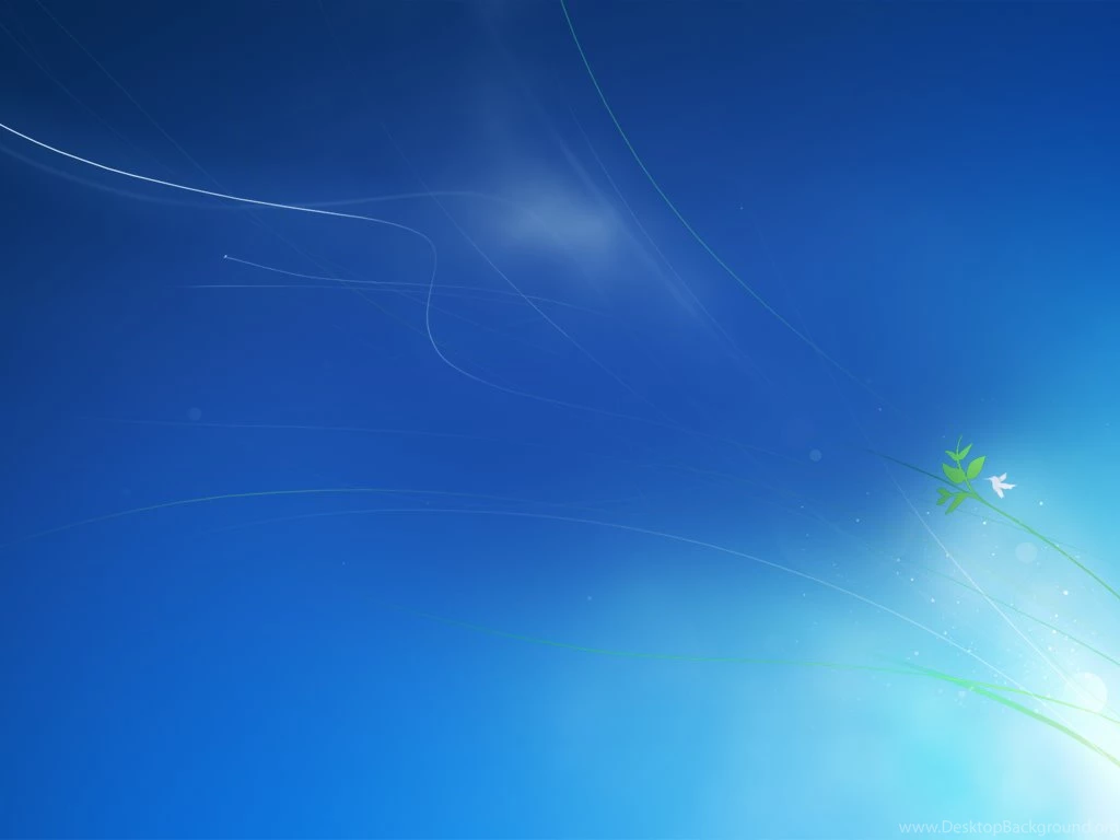 Black Screen With Cursor Displayed, Then After 5 10 Min, A Blue ...
