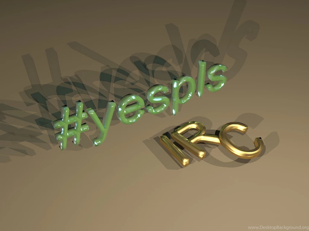 Yespls Wallpapers Bmp By Thediamondsaint On DeviantArt