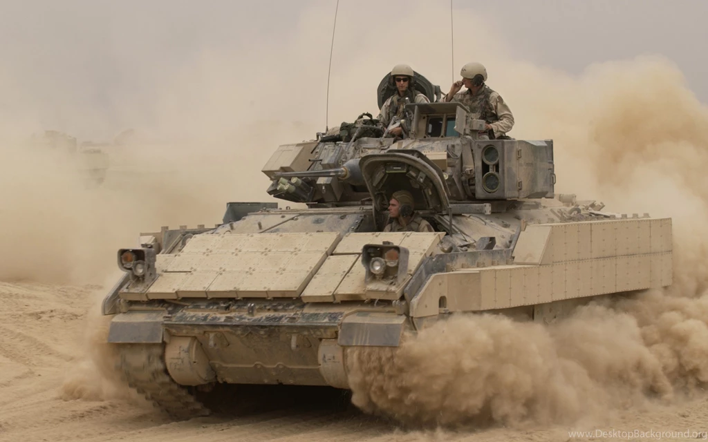2560x1600 Bmp, M2 Bradley, Bradley, U.s. Wallpapers And Pictures 20027