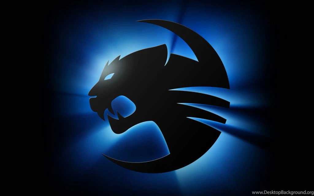 Desktop Backgrounds Wallpapers
