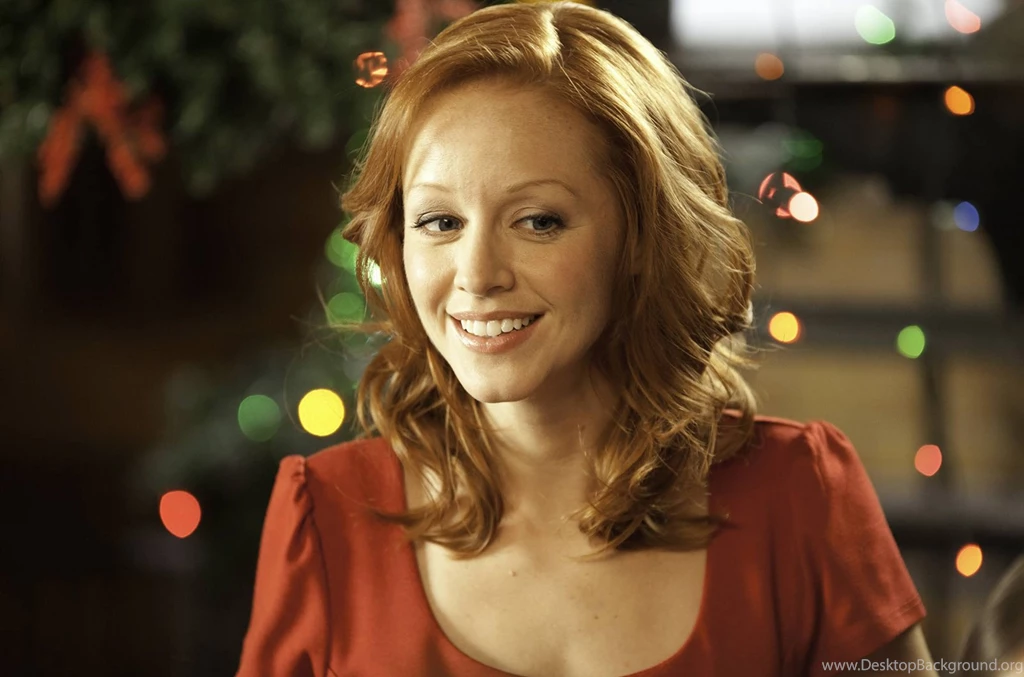 RePin Image: Lindy Booth "relic Hunter" . On Pinterest