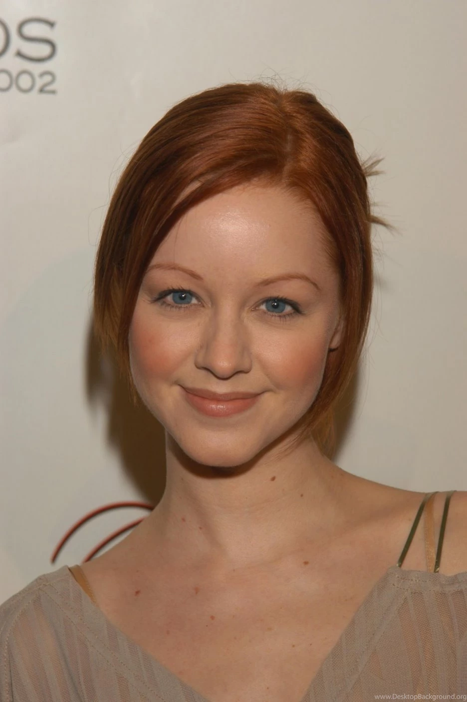 Lindy booth pictures