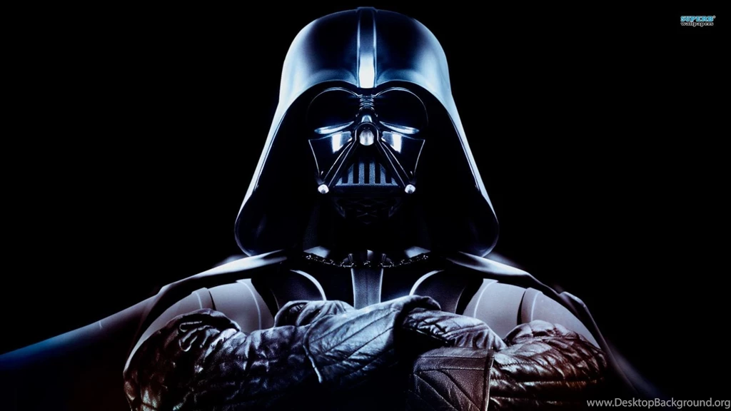Star Wars: The Force Unleashed Wallpapers Game Wallpapers