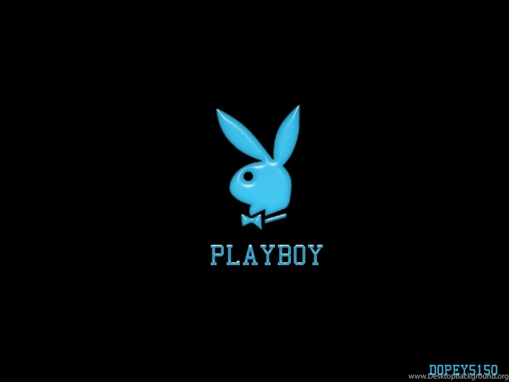 PlayBoy Favourites By Totaldramaisland On DeviantArt