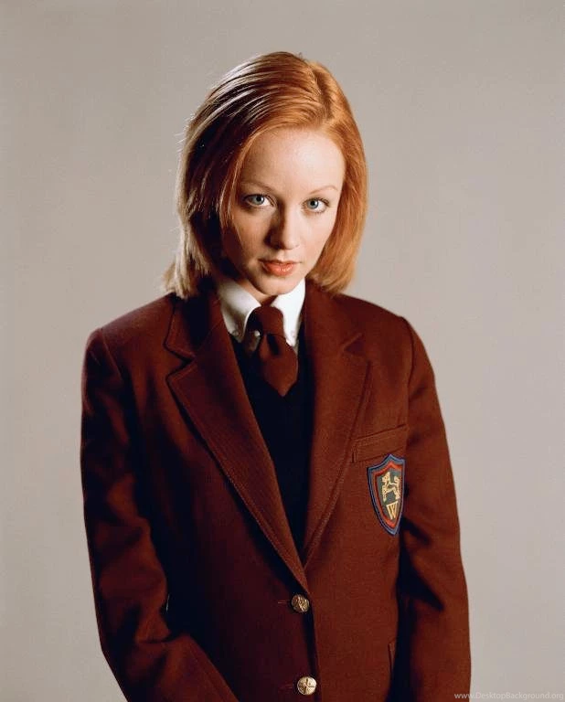 Lindy Booth Pictures   Cry_Wolf Images, Pictures, Photos, Icons ...