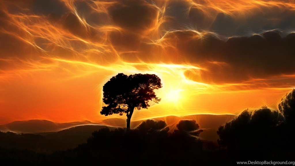 Epic Wallpapers 2560x1600 (