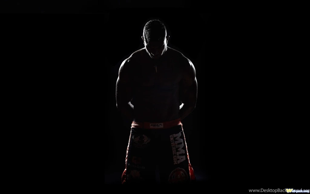 Sport Wallpapers