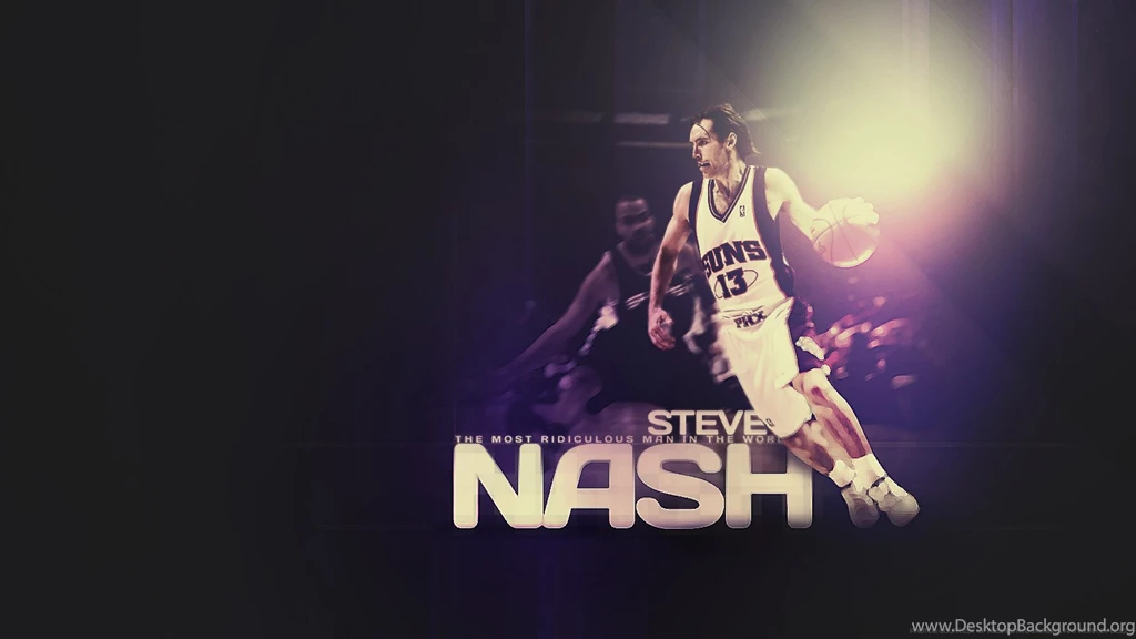 Steve_nash_by_bu22y.png