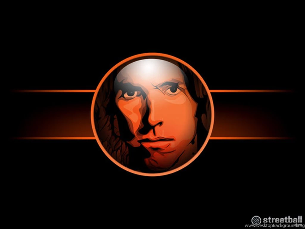 Steve Nash Wallpapers Art   Streetball