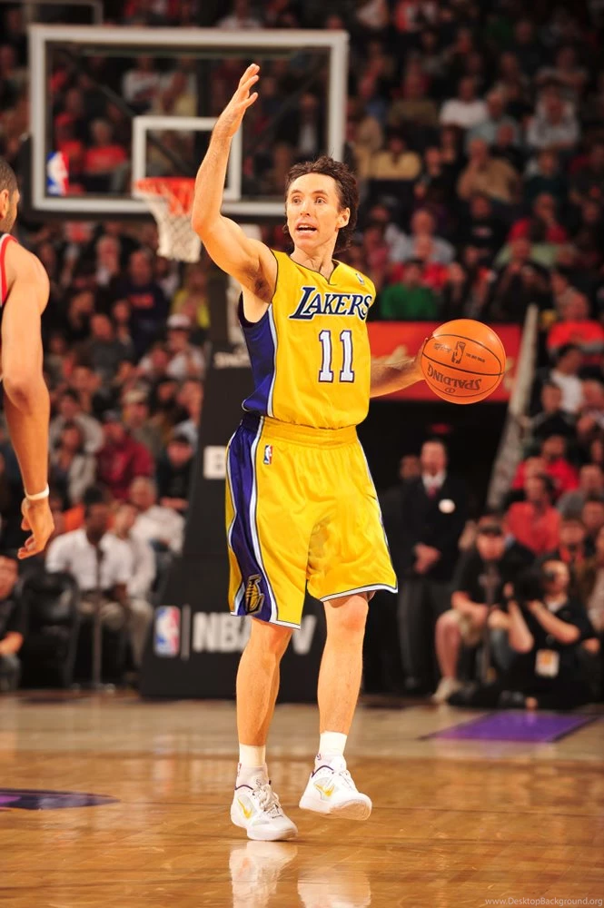 Phoenixsuns   DeviantArt