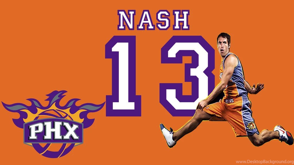 Browsing Wallpapers On DeviantArt