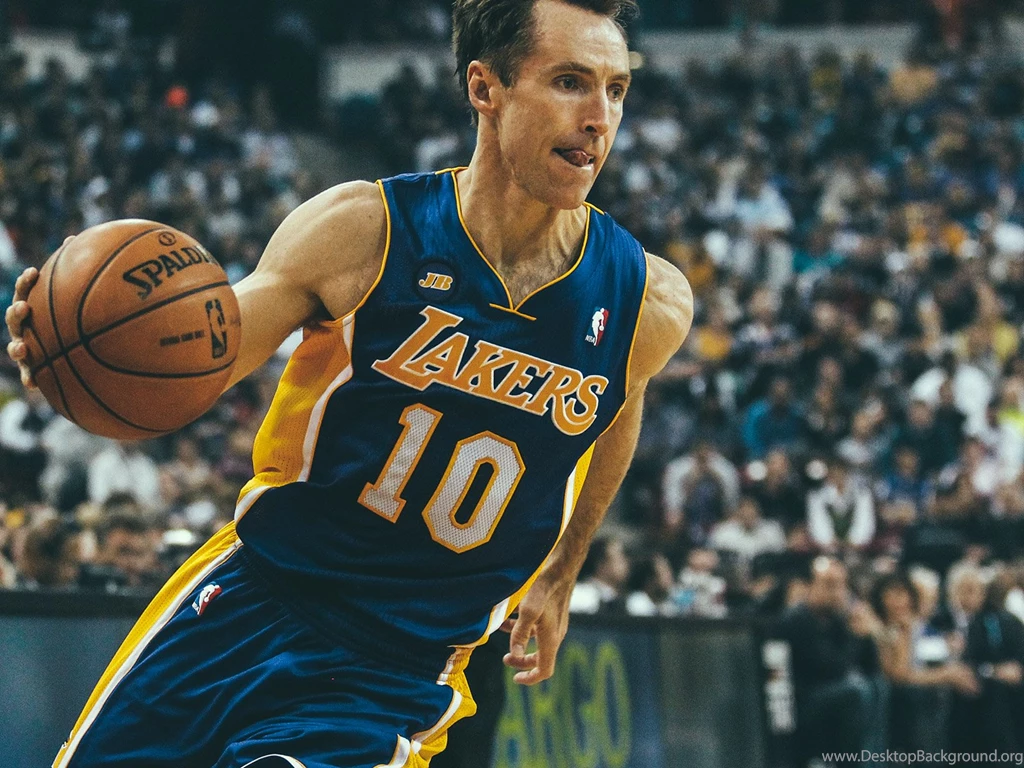 Steve Nash Pictures 5.jpg