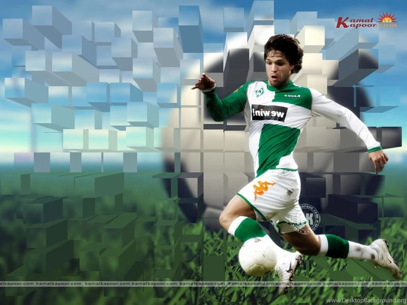 Widescreen Sports Wallpapers
