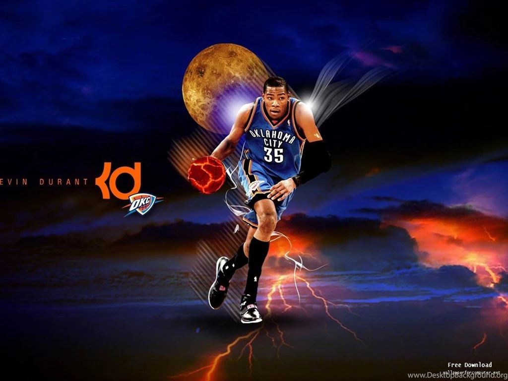 Sport Android Wallpapers 5478 Amazing Wallpaperz