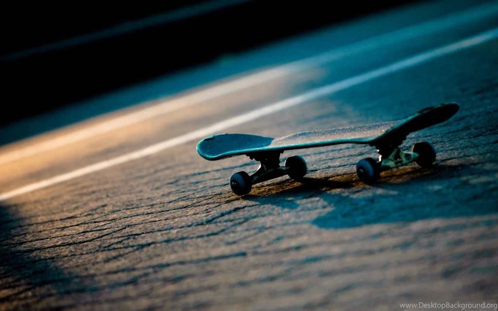Sport Wallpapers Awesome Wonderful Fullwidehd.com