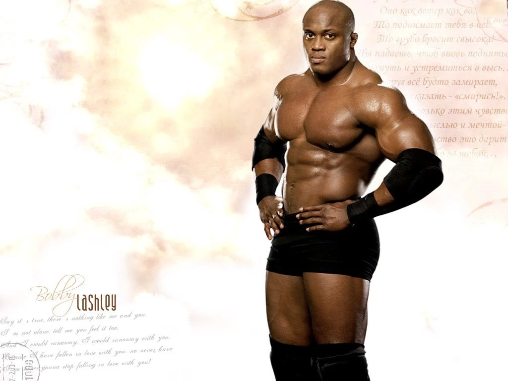 Wrestling Sport Wallpapers Crazy Frankenstein