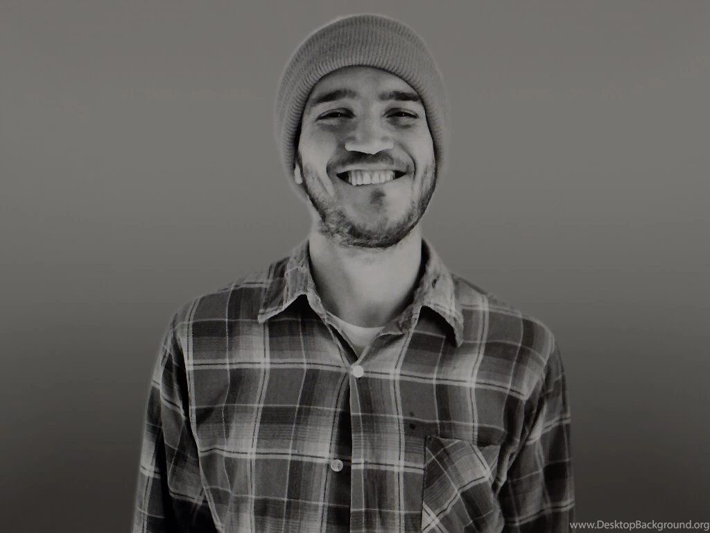 Relief In All Things