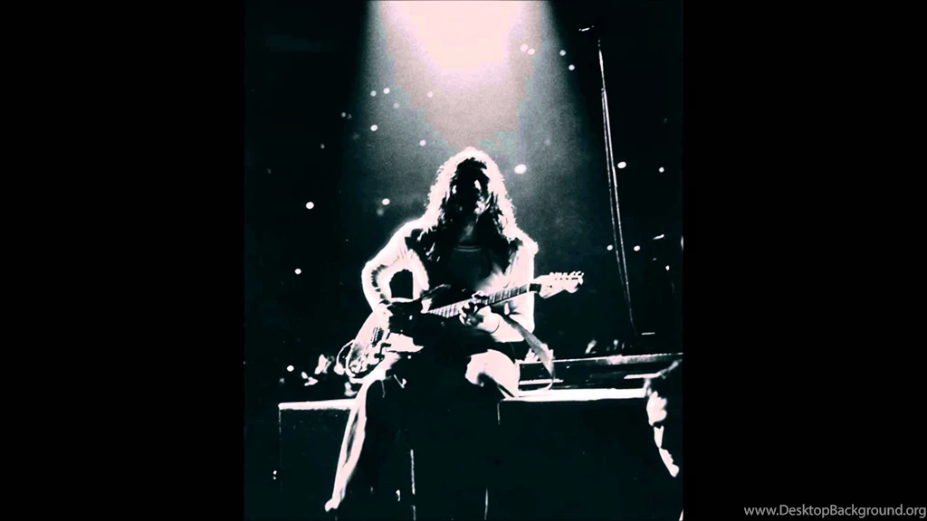 John Frusciante Hard Headed Woman (Live At Aerodrom Festival ...