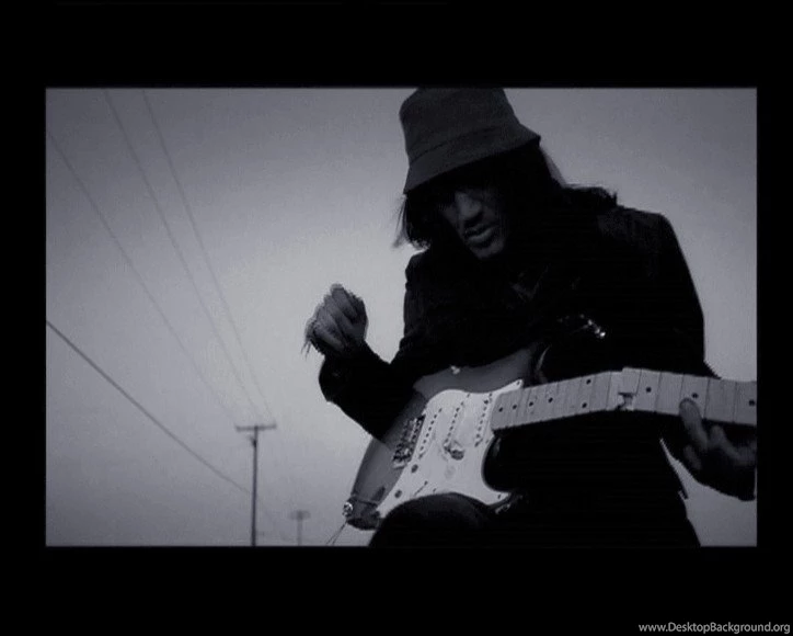 Frusciante   DeviantArt