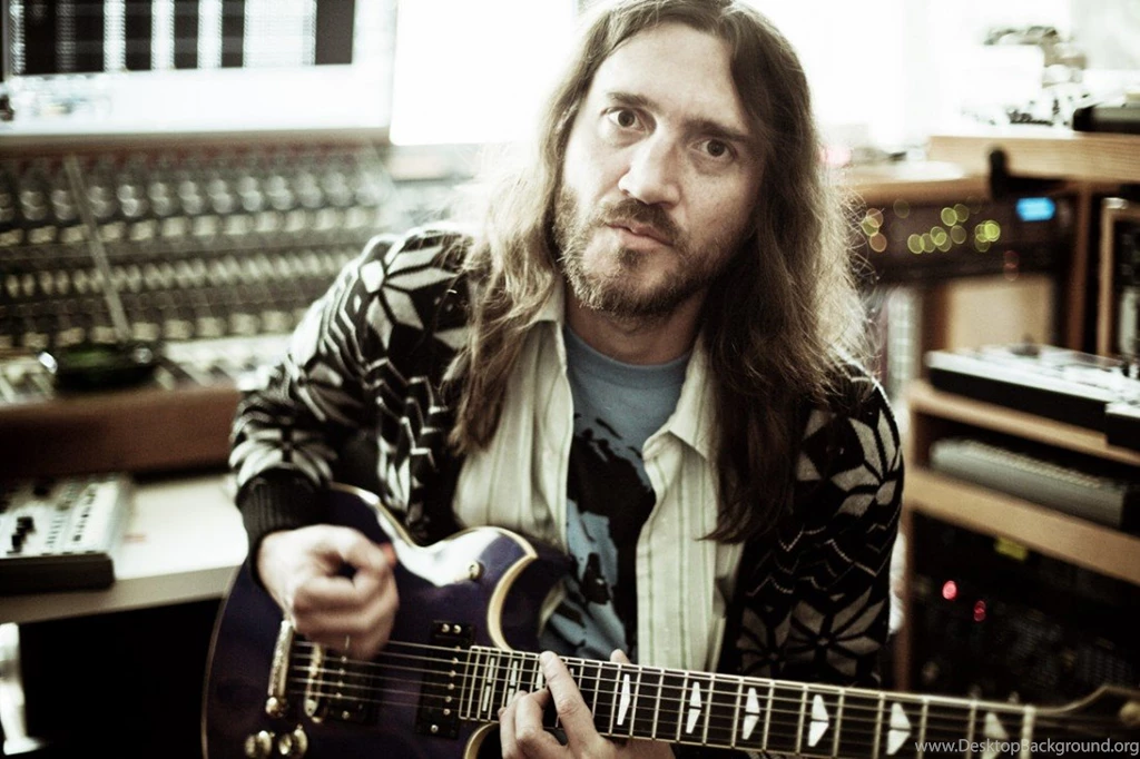 1293x808px John Frusciante 333.29 KB