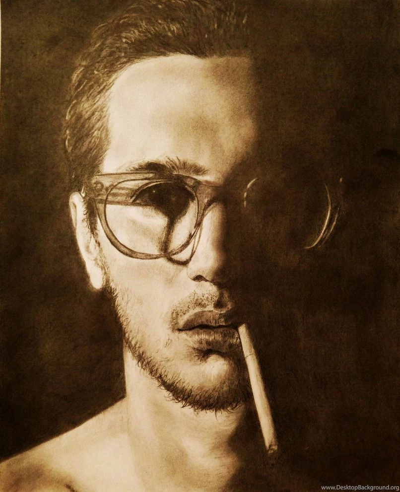 John Frusciante By Blackbird1525 On DeviantArt