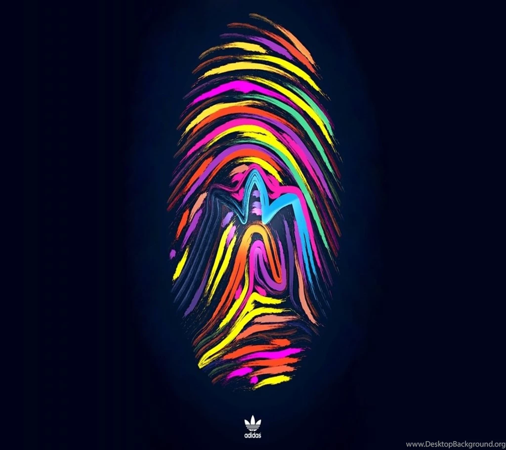 1080x960 Mobile Phone Wallpapers Download 14 1080x960 ...