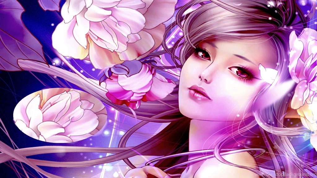 Amazing Wallpapers For Facebook Timeline 21.jpg