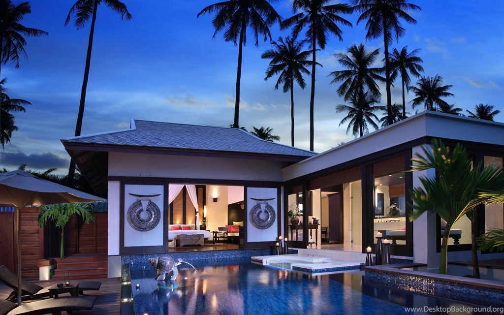 House Of Bedrooms All Home Decoration