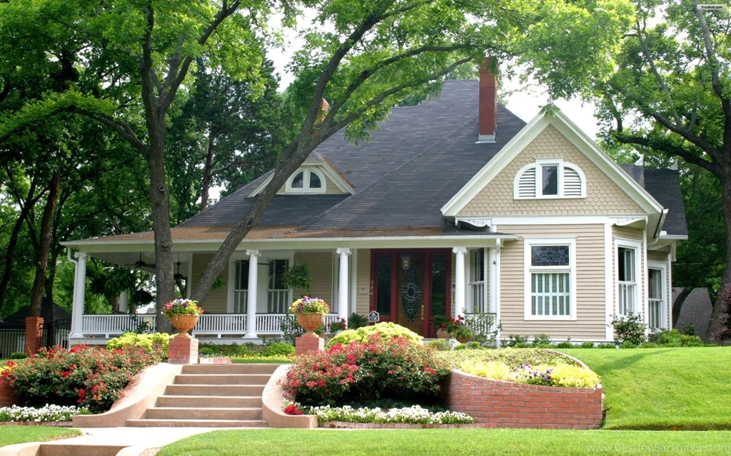 Download 6400 Background Hd House Gratis Terbaru