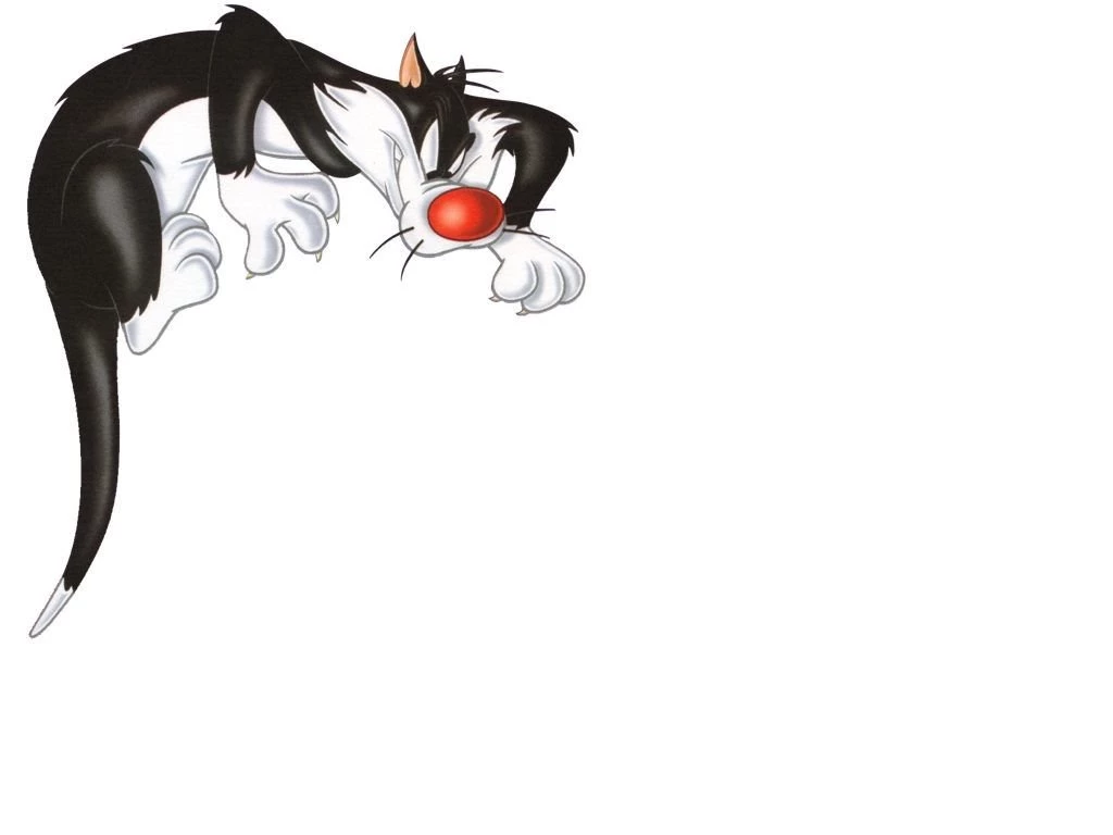 Looney Tunes HD Wallpapers And Backgrounds