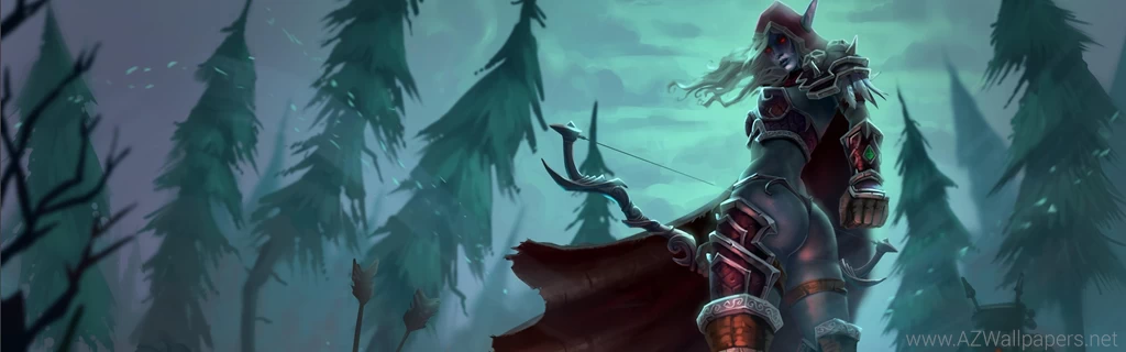 Best Games Dual Monitor HD Wallpapers