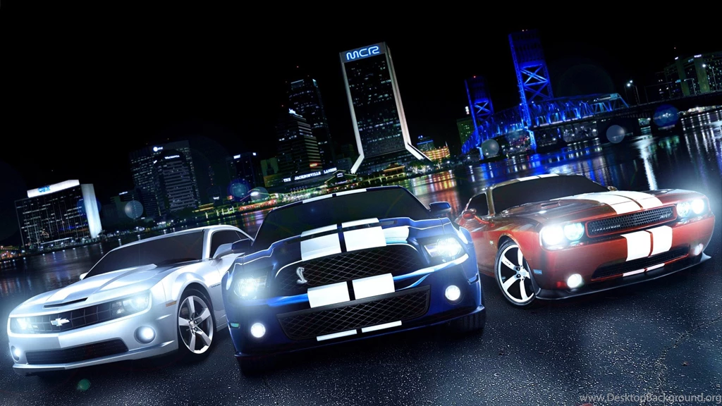 Pictures Of The Coolest Car In The World Wallpapers Free HD ...