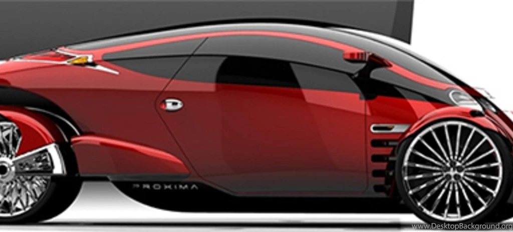 Pictures Of The Coolest Car In The World Wallpapers Free HD ...