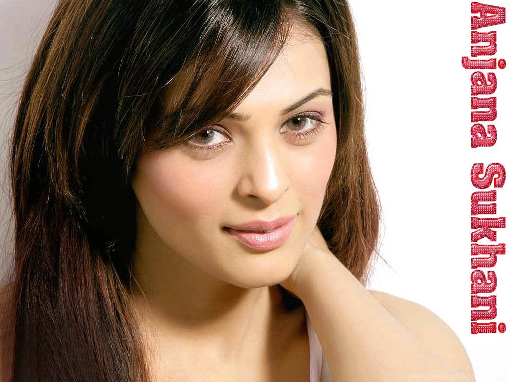 Bollywood Wallpapers