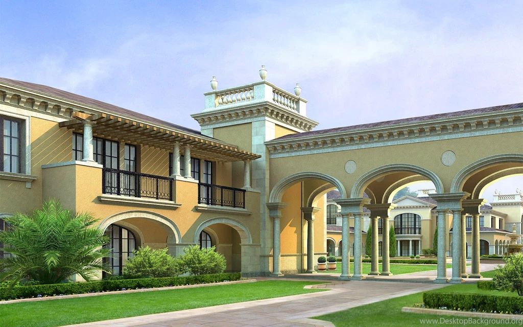 Wallpapers For House   HD Wallpapers Pretty