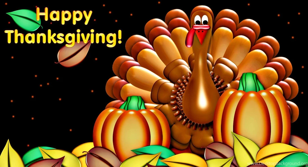 Thanksgiving Wallpapers Free   Wallpapers Cave