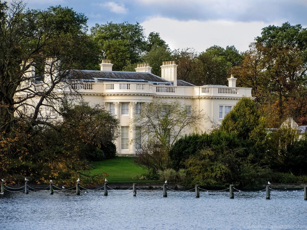 Lake House Wallpapers HD Wallpaper Backgrounds Of Your Choice