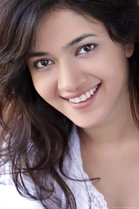 Indian Actress Pics On Pinterest