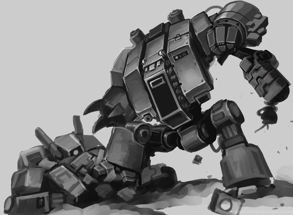 RIp And Tear By Kimplate On DeviantArt