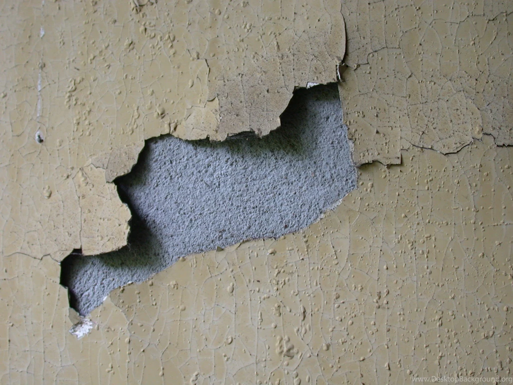 Image*After : Photos : Crack Tear Wallpapers Wall Paper Karton Rip ...
