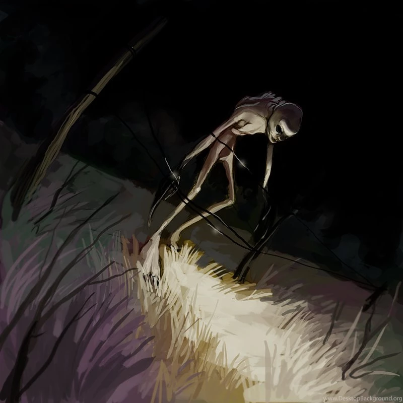 Rip and Tear (THE RAKE)   DeviantArt