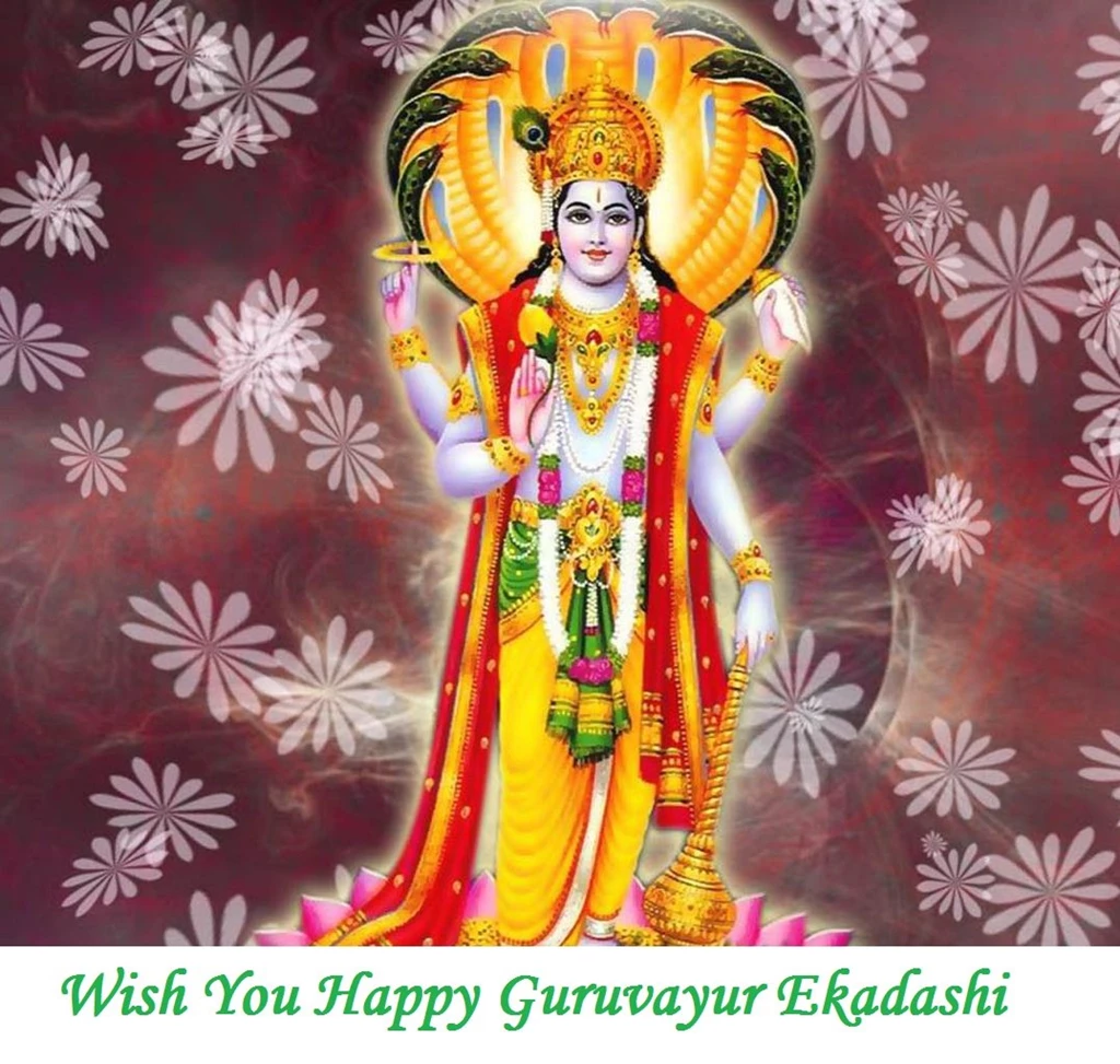 Download Guruvayur Ekadashi Wallpapers   FunnyDAM   Funny Images ...