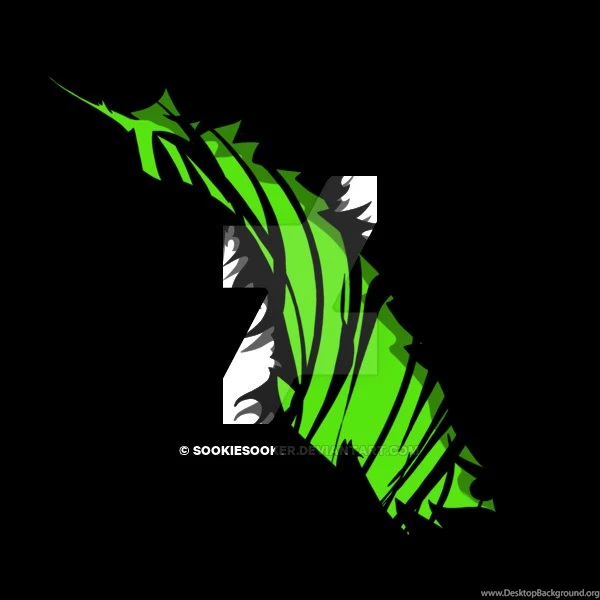 Sookie Yellow Music Orb Wall By Sookiesooker On DeviantArt