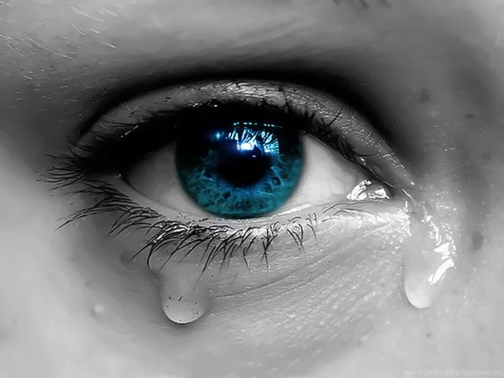 The Phenomenon Of Crying ~ Jennifer Stukey M.Ac.,L.Ac.,Dipl.Ac ...