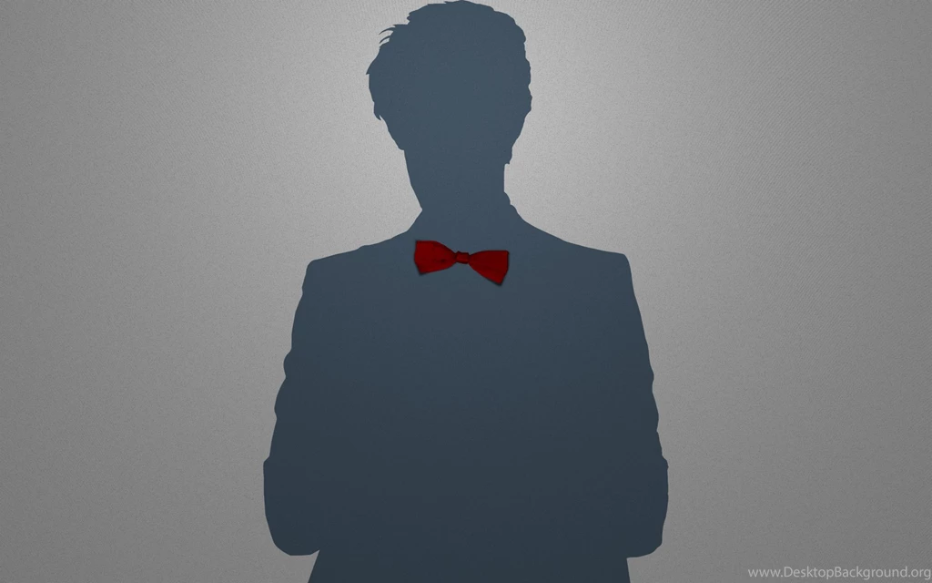 Fixing The Tie Wallpapers