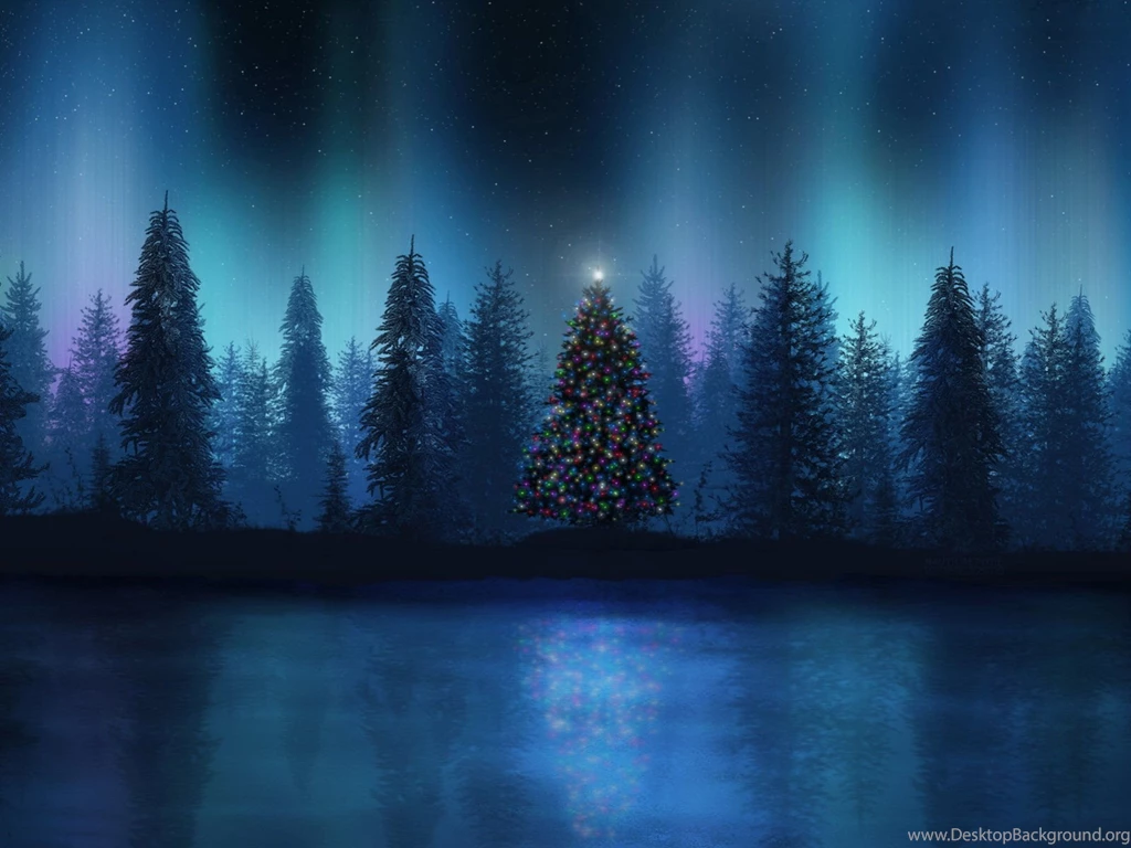 Christmas Wallpapers Christmas Wallpaper Backgrounds, HQ ...