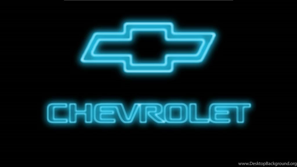 Jestingstock.com Chevrolet Bowtie Wallpapers