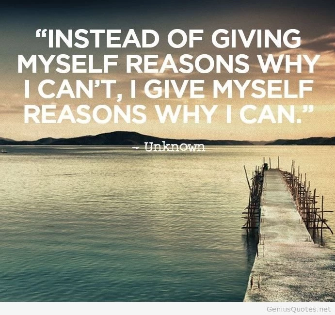 Positive Quotes Wallpapers   365 Daily Quotes