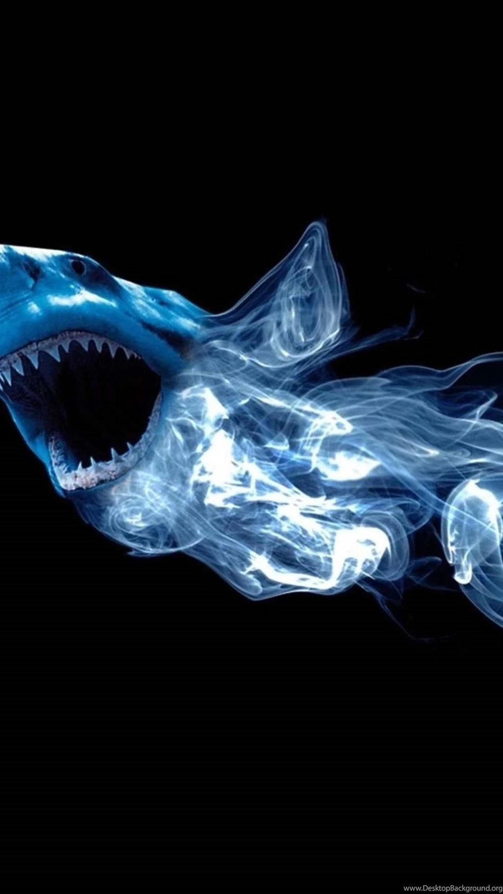 10 Best Free Android Wallpapers 2015   APK Android Download